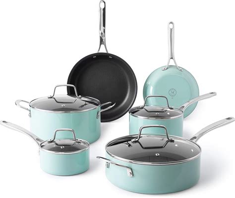 martha stewart pots