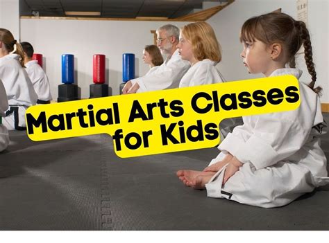 martial a social guide Kindle Editon