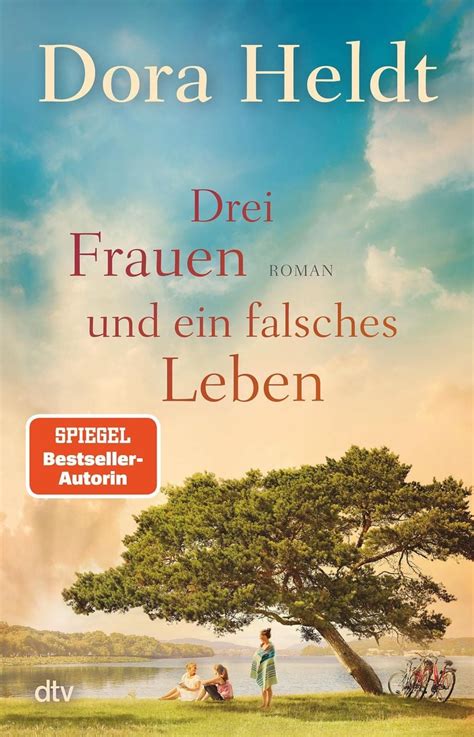 martin die frauen teil 1993 2007 ebook Epub