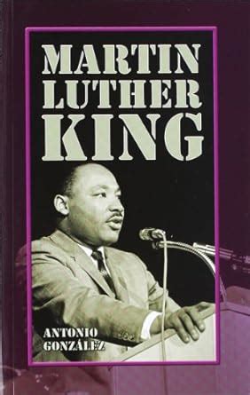 martin luther king personajes e ideales PDF