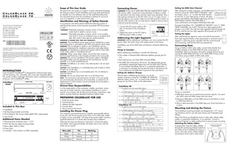 martin mac 250 entour manual Doc