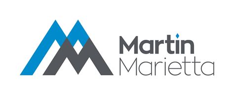 martin marietta stock