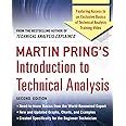martin prings introduction to technical analysis 2nd edition Kindle Editon