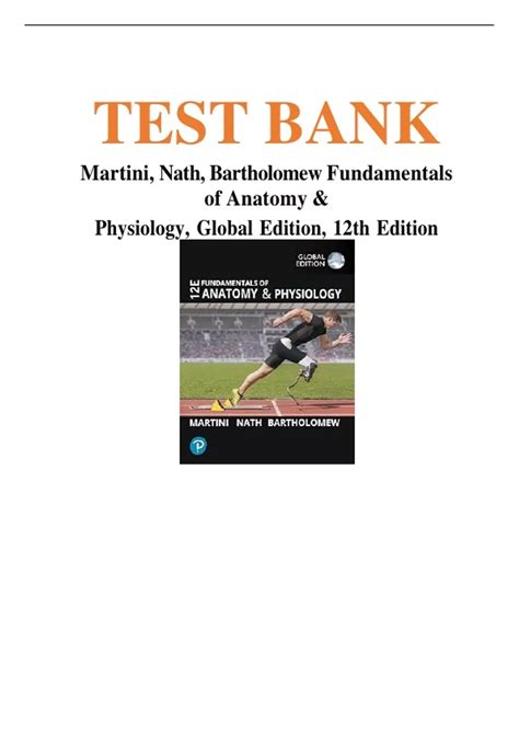 martini_nath_bartholomew_test_bank_questions Ebook Doc