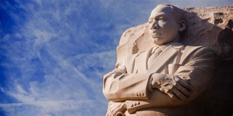 martins dream my journey and the legacy of martin luther king jr Reader