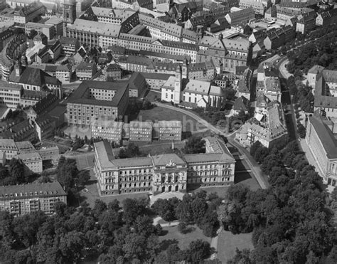 martinvonwagnermuseum der universitaet wuerzburg neuere abteilung verzeichnis der gamaelde und skulpturen Epub