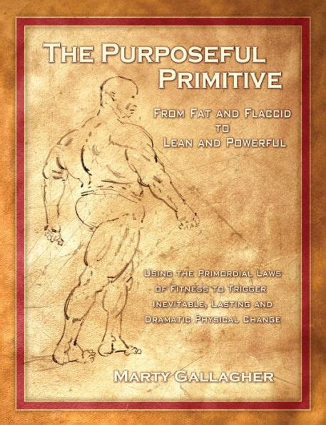 marty gallagher purposeful primitive Ebook Doc