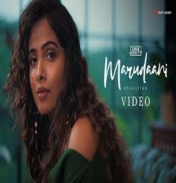 maruthani mp3 song download