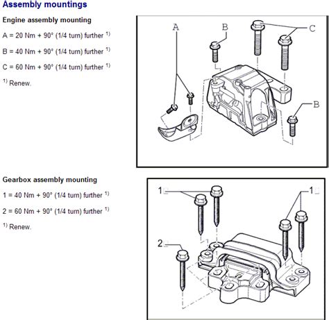 maruti 800 alternator specifications and circuit diagram Epub