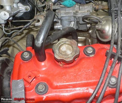 maruti 800 carburetor manual Kindle Editon