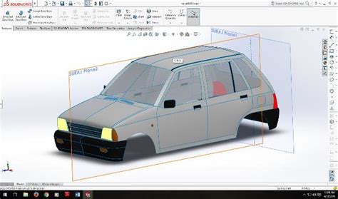 maruti 800 complete body diagram images PDF