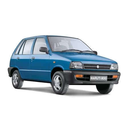 maruti 800 owners manual pdf Epub