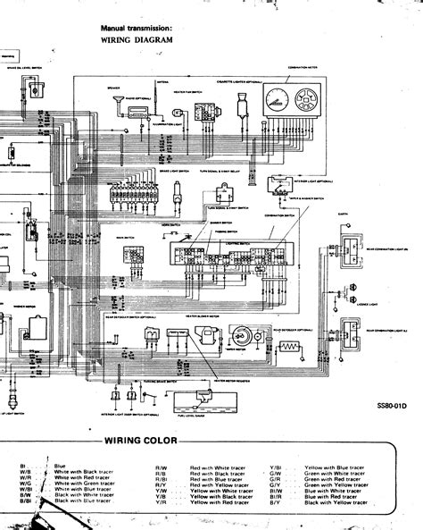 maruti esteem ac diagram Doc