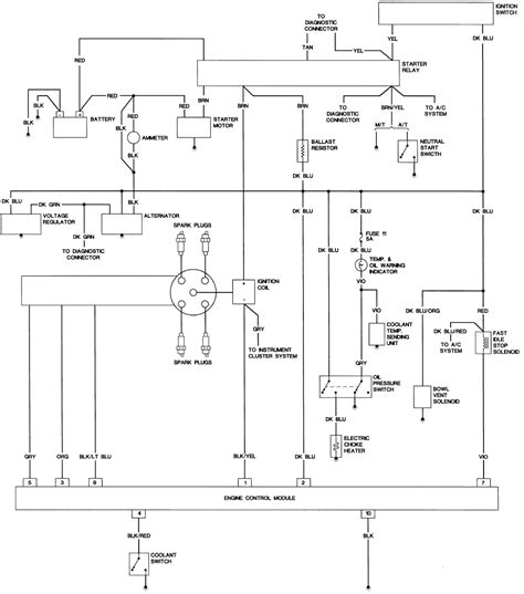 maruti omni technical service manual Ebook PDF