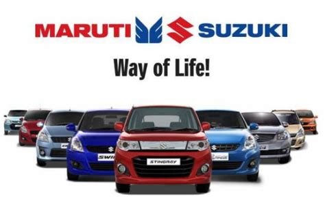 maruti service station franchise Kindle Editon