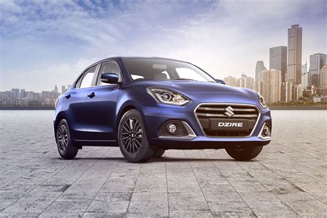 maruti suzuki swift dzire vdi user reviews Doc