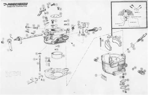 marvel schebler ma3spa manual Epub