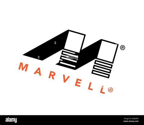 marvell technology stock