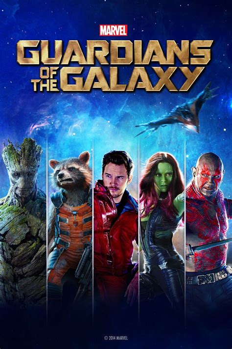 marvels guardians of the galaxy the art of the movie Reader