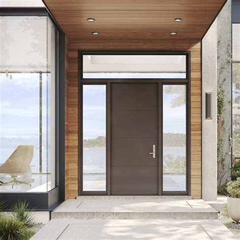 Marvin Doors Catalog