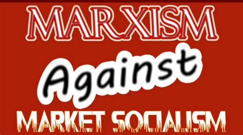 marxism for and against Kindle Editon