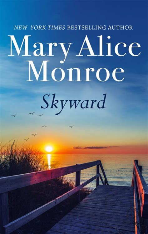 mary alice monroe books Epub