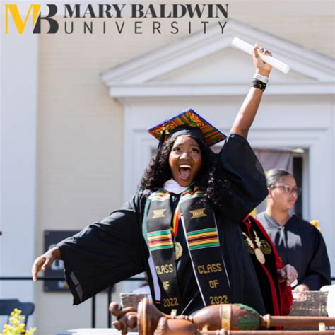 mary baldwin tuition
