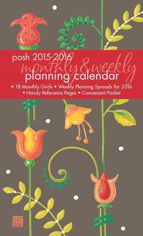 mary engelbreit 2015 2016 16 month desk pad calendar Epub