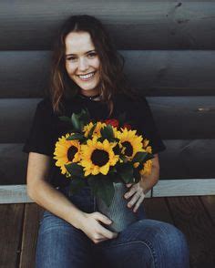 mary kate robertson net worth