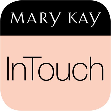 Mary Kay Intouch