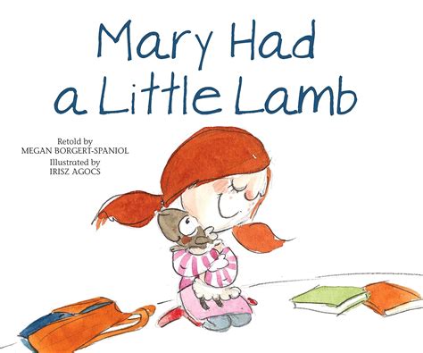 mary little lamb sing along songs ebook Kindle Editon