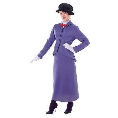 mary poppins suit