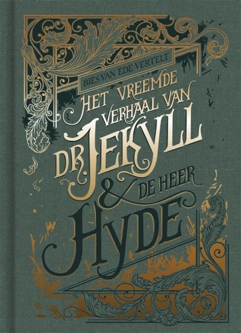 mary reilly een vrije bewerking van dr jekyll en mr hyde Kindle Editon