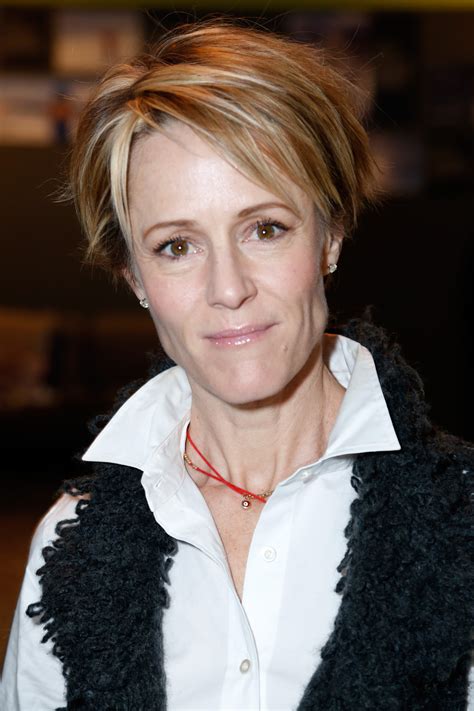 mary stuart masterson 46 more