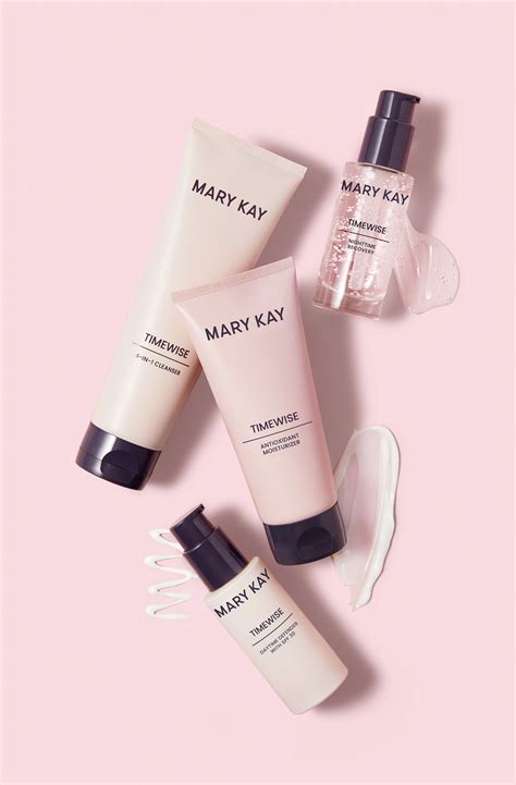 Marykay Com Catalog