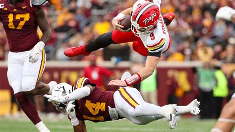 maryland football