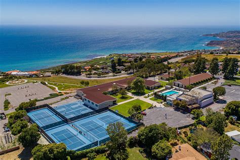 marymount california university cost
