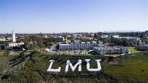 marymount university portal