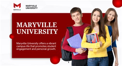 maryville acceptance rate