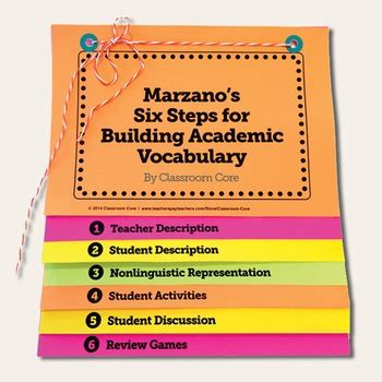 marzano parcc vocabulary by grade Ebook Doc