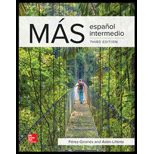 mas espanol intermedio perez girones Ebook PDF