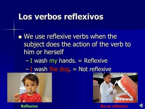 mas practica verbos reflexivos answers Reader