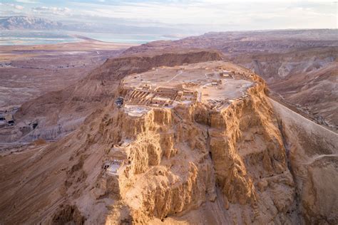 masada myth masada myth Reader