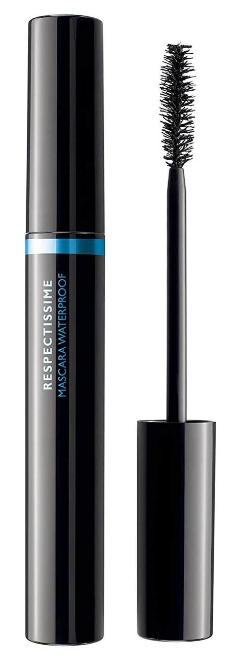 mascara for sensitive eyes