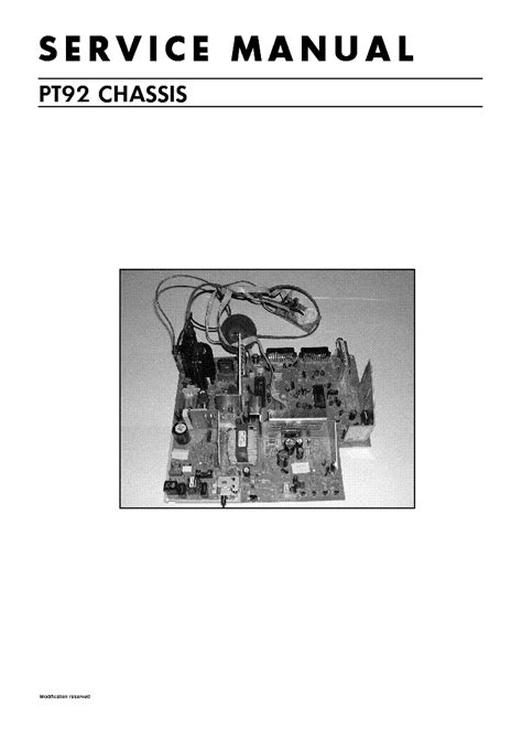 mascom schneider orion akura 92 chassis service manual user guide Doc