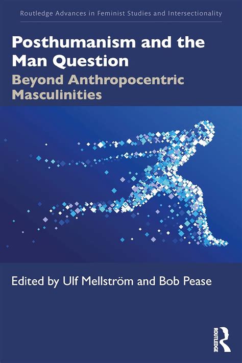 masculinities social routledge library editions Reader