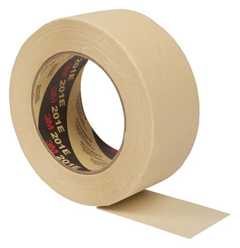 masking tape tape