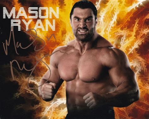 mason ryan stone cold