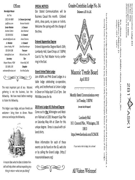 masonic ritual idaho PDF Kindle Editon