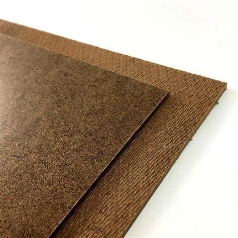 masonite board